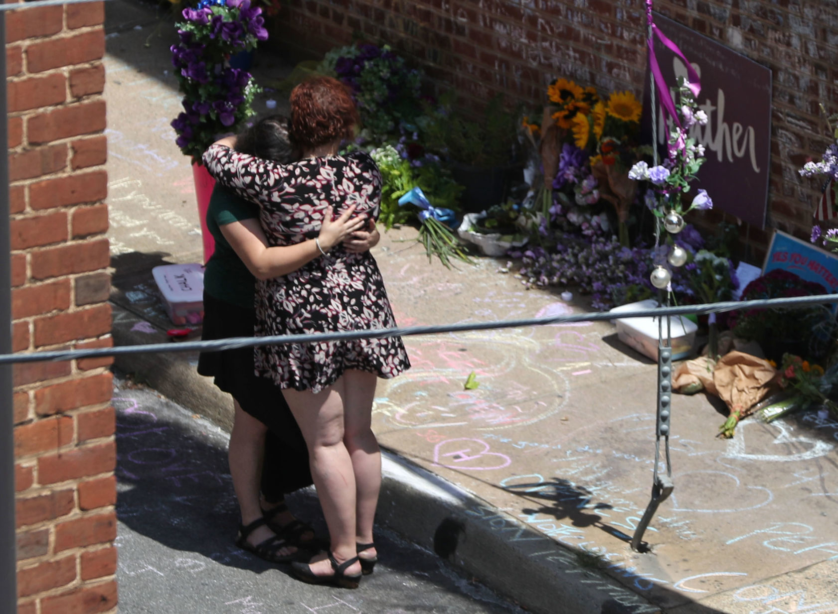 20190812_cdp_news_vigil102.JPG
